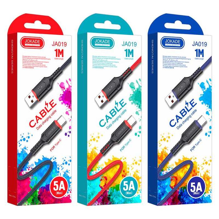 Cablu Lightning USB-C iPhone 11 Pro Max 12 mini 13 14 15 16 + premium
