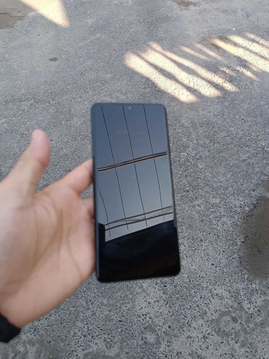 Samsung  s21 ultra 5g