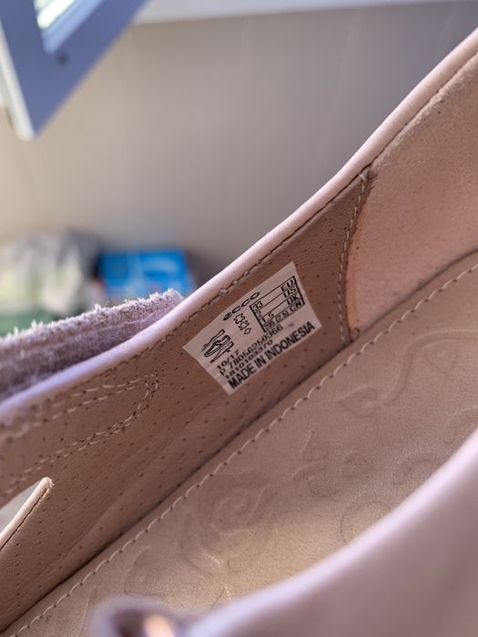 Сандали,туфли’ балетки  для девочки