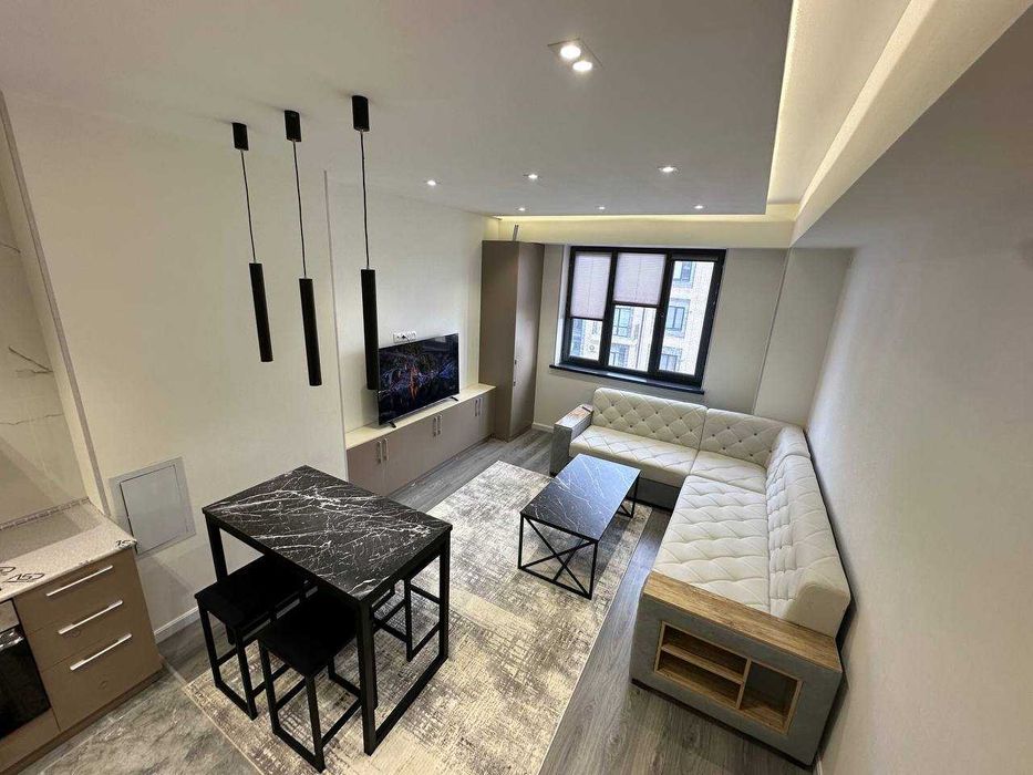 В Аренду сдаються по Суточные квартиры в ценртре города Самарканд