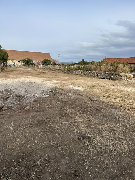 Продава се Парцел в София, Център - 1333 кв.м за 26 €/кв.м - Снимка #4