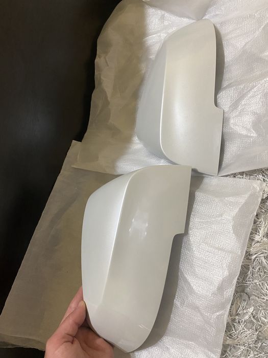 Vand plafoniera bmw f30/f31