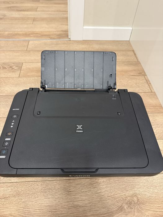 Принтер Canon Pixma MG2550S