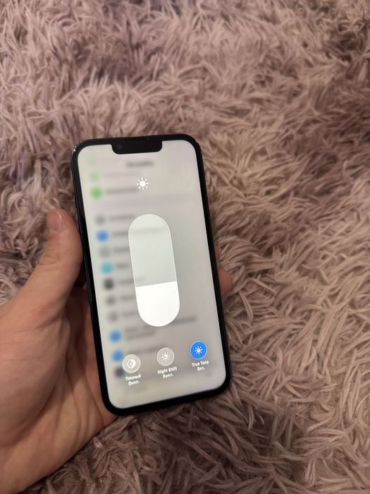Iphone 13 128gb Айфон 13 128гб