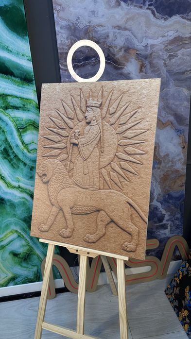 Картины, холст, Kartinka,poster,постер, печать на стекле, рамки