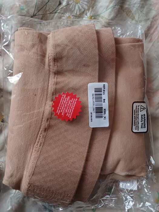 Компрессионые чулки Variteks