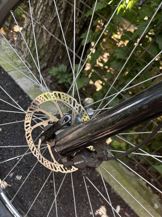 rockrider explorer 500
