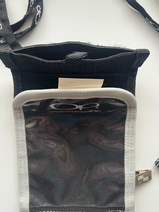 Сумка Ocean Pacific