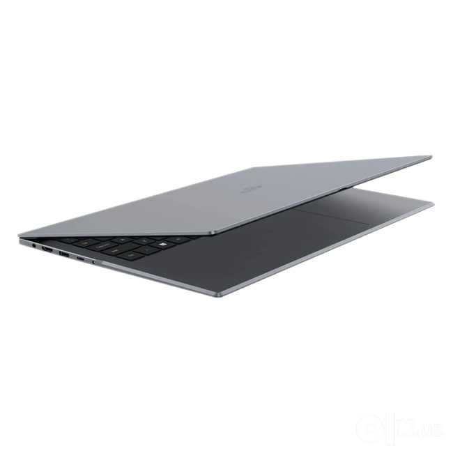 Noutbuk Noutbook Noutbuk. Acer  Ноутбук