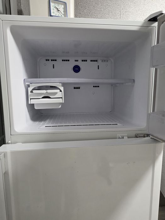 Продам холодильник Samsung