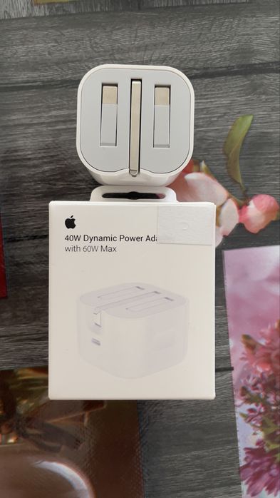 Zayadchik Galovka Iphone Orginal