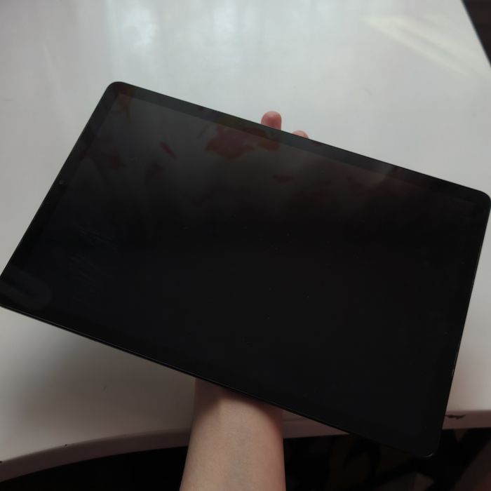 Планшет Samsung galaxy tab s5e