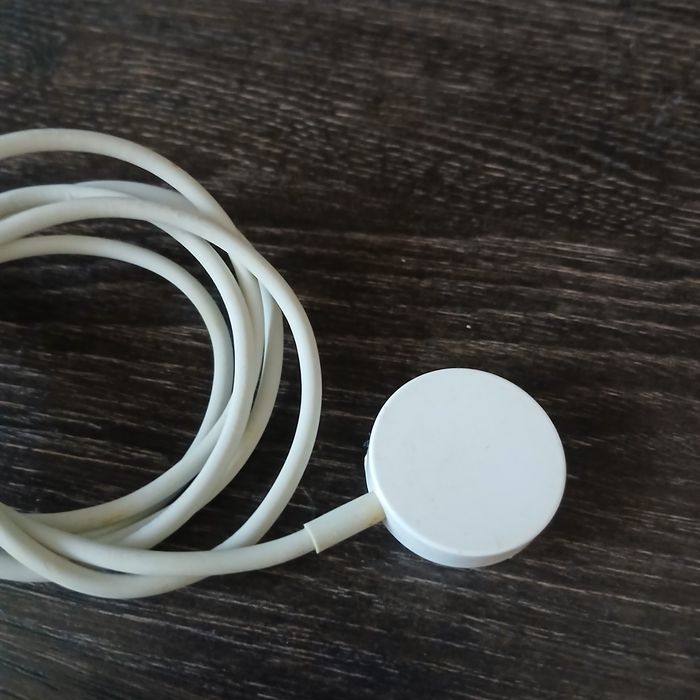 Зарядка Apple Watch оригинал