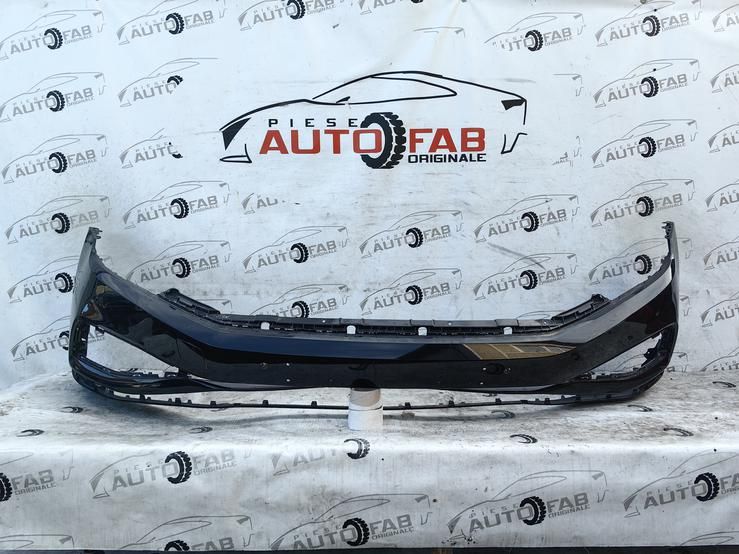 Bara fata Volkswagen Passat B8 HighLine Facelift an 2019-2020-2021-202