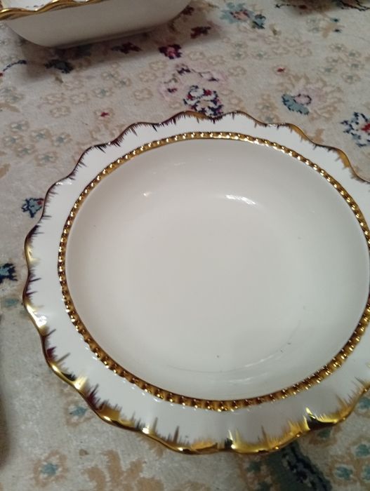 Посуда 28 придмета