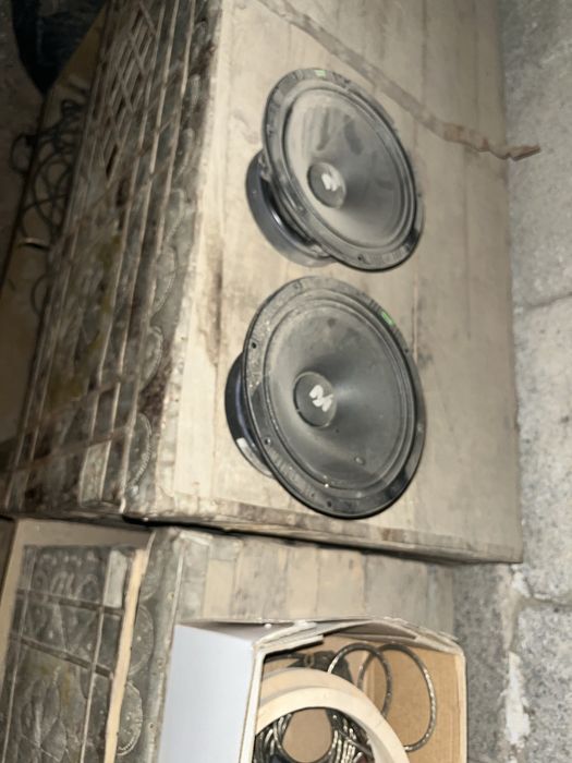 5 - Элемент 3600W