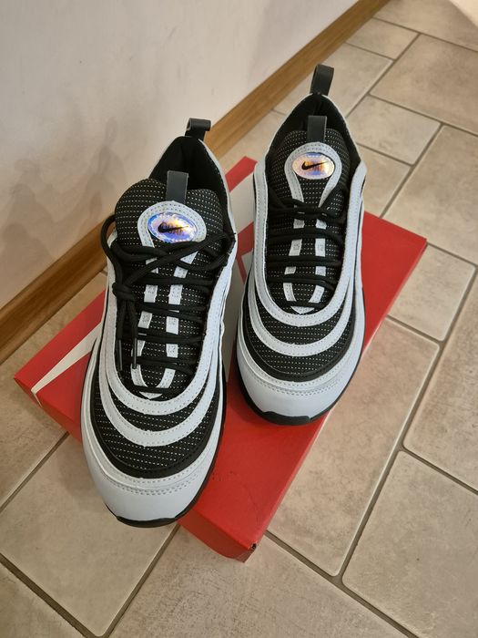 Nike Air Max 97 Найк