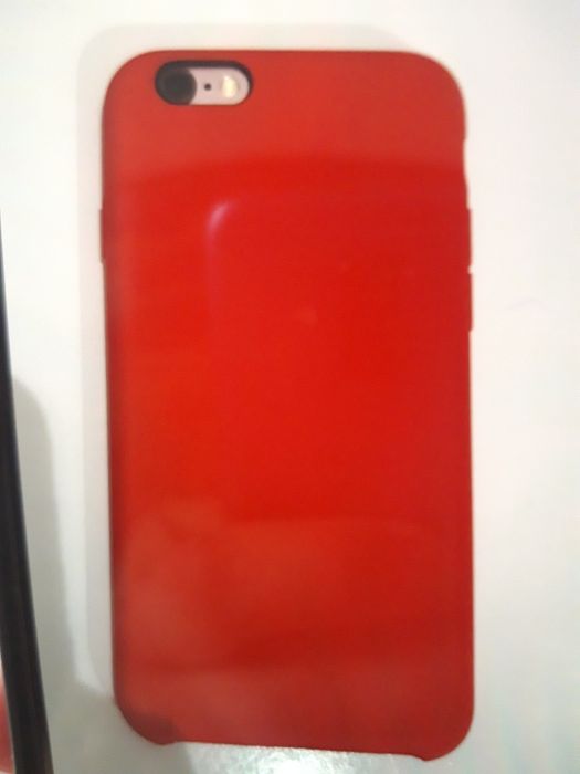 Продаётся телефон