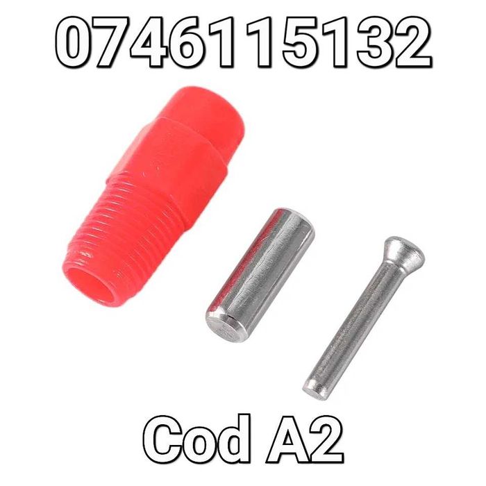 Pasari gaini prepelite pasari fazani curci-Adapatori Automate Niplu-A2