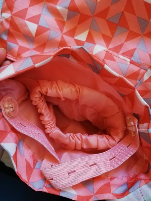 Зимен космонавт Лупилу 86/92