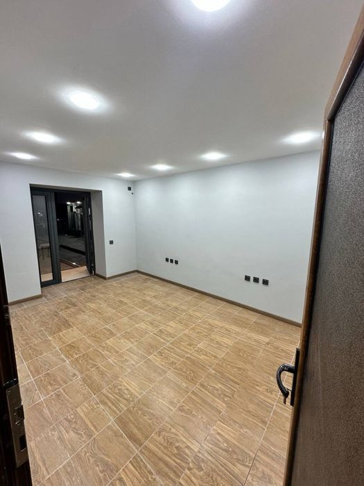 Сдается в аренду помещение/Евро офис вдоль дороги 75м2 - Яккасарай