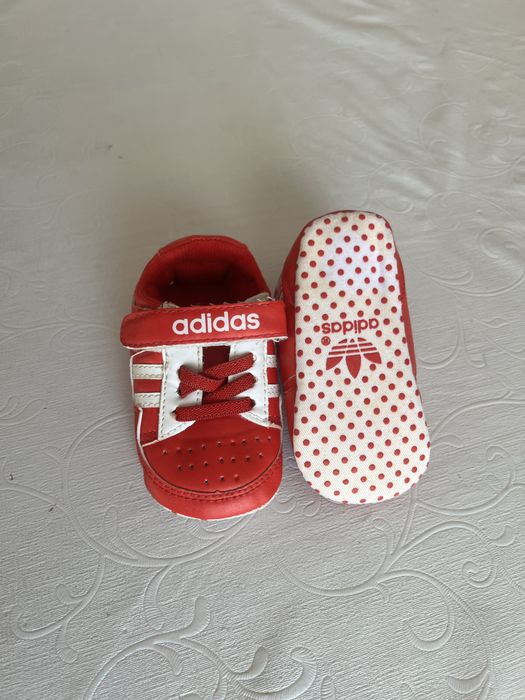 Пинетки детские для малышей