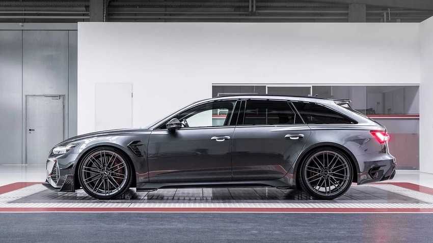 18" 19" 20" 22" 23" Джанти 5х112 за Audi RS Q8 E-tron Q5 Q7 Q7-e S6