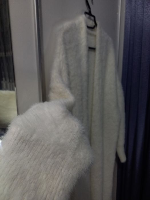 Женские вещи распродажа