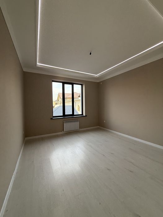 Uchastka Yunusobod 2.4 sotx / Rieltorsiz Oz Uchastkamiz