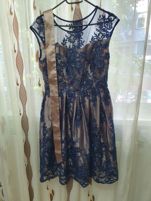 Rochie de ocazie