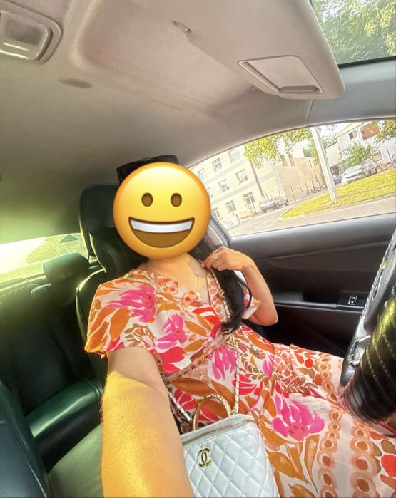 продам платье Красивое