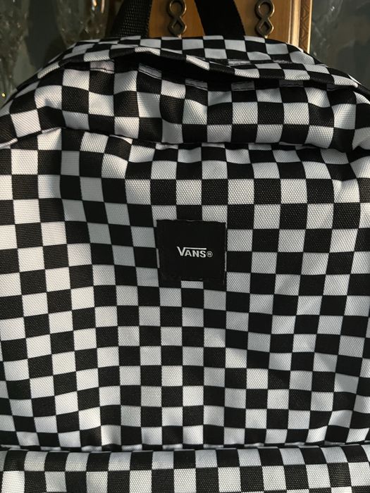 Rucsac Vans original