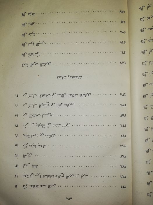 Розен, Гиргас "Арабская хрестоматия"  1.875г.