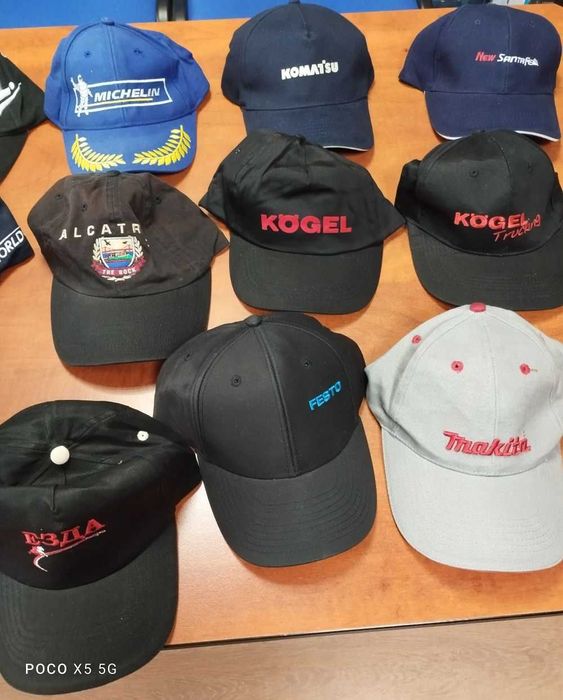 Антики и колекции