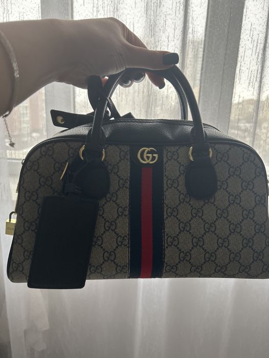 Сумка качество люкс 15 тыс