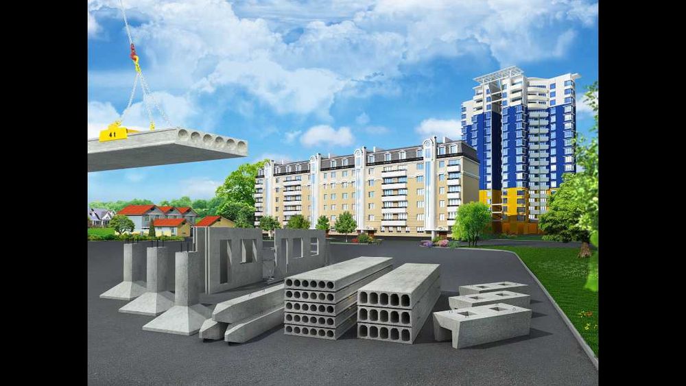 ЭМУЛЬСОЛ  ( смазка для форм ЖБИ), Эмульсол для металлообработки