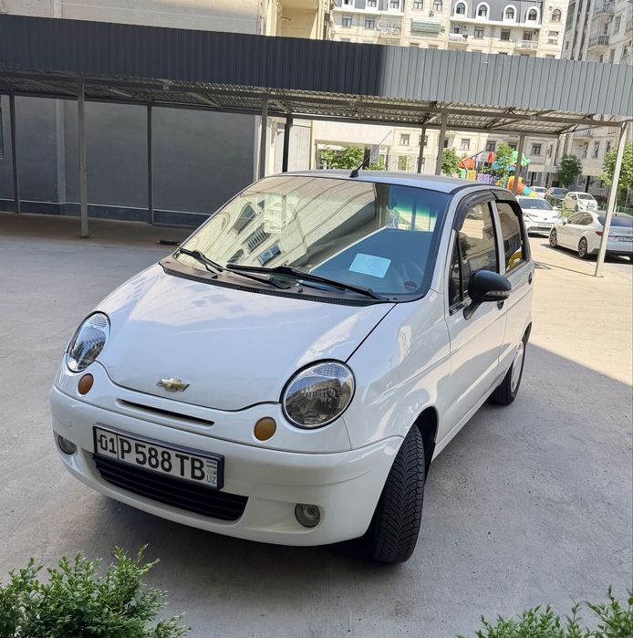 Matiz mx 2015 arenda yoki naxt