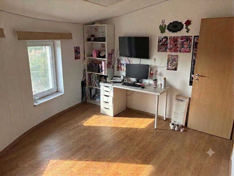 Proprietate deosebită în Săcălaz: Duplex 5 camere și optional teren alipit cu CF separat