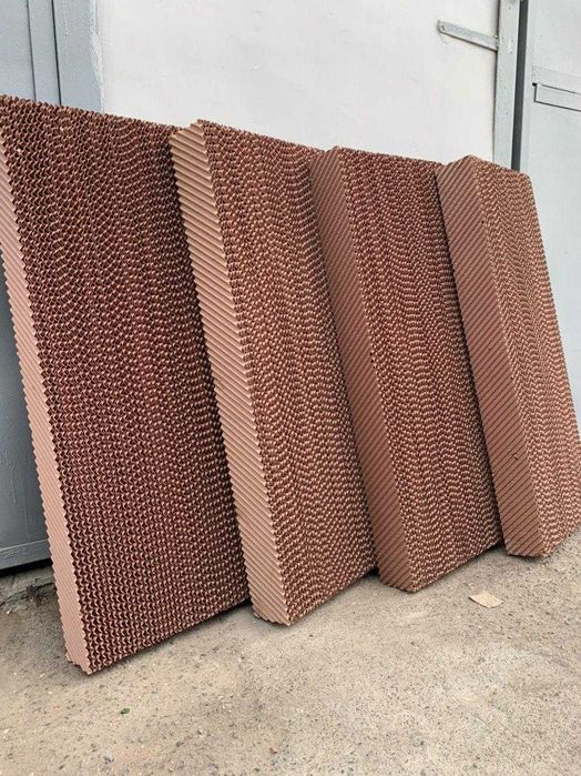 Промышленные вытяжные охлаждающие вентиляторы, гофра.Ventilyator,gofra