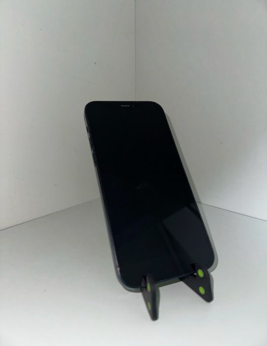 Айфон 12 128 гиг