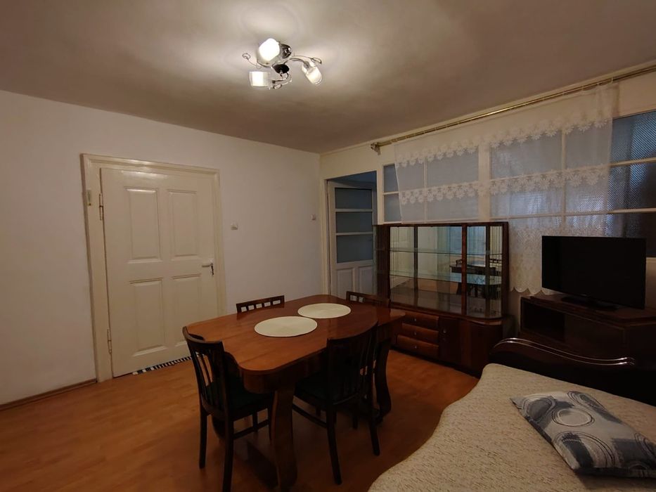 Apartament ultracentral de închiriat - View 5