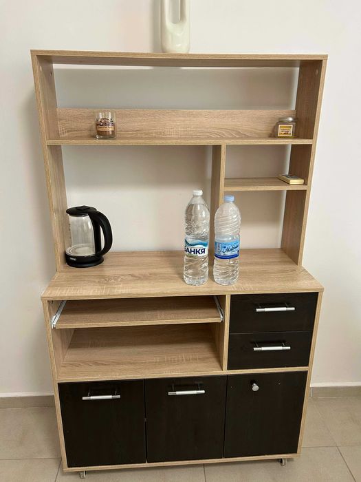 Мебели разпродажба