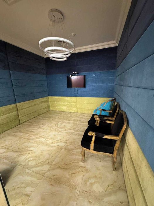 Сдается кафе общепит на долгий срок