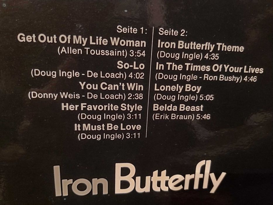 Пластинки продажа, обмен.