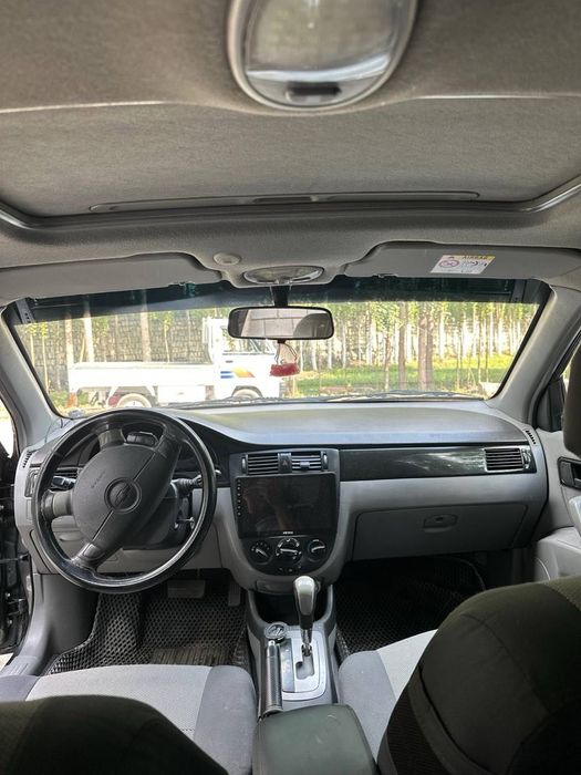 Jentra 3 pozitsiya ideal