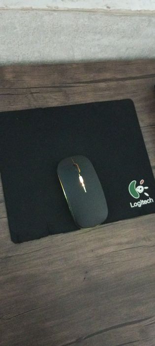 Lenovo noutbuk 2 milion