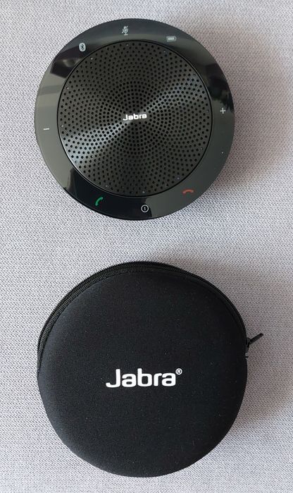 Jabra Speak 510 MS