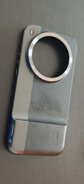 Xiaomi 17 Ultra 512gb и Photography kit