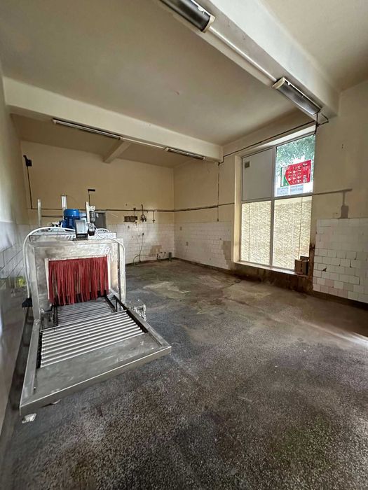 Дава се под наем Магазин в Кнежа - 48 кв.м за 433.5 € - Снимка #7