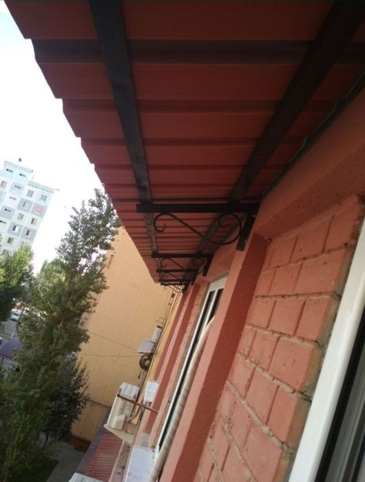 Решётки решотка решётка казерок кладка балкон